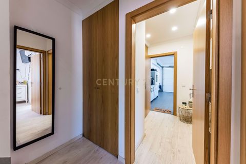 Villa i Loures, Lisbon, Loures - € 380.000 | Ref: C0483-01879 - foto 22