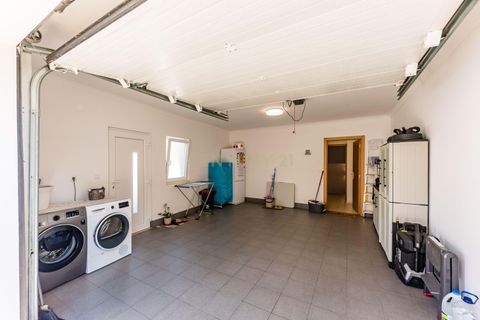 Villa i Loures, Lisbon, Loures - € 380.000 | Ref: C0483-01879 - foto 24