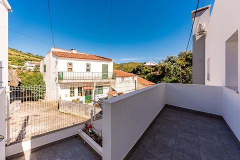 Villa i Loures, Lisbon, Loures - € 380.000 | Ref: C0483-01879 - foto 26