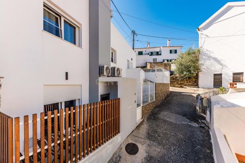 Villa i Loures, Lisbon, Loures - € 380.000 | Ref: C0483-01879 - foto 31
