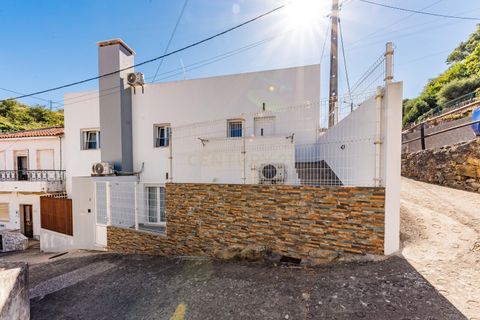 Villa i Loures, Lisbon, Loures - € 380.000 | Ref: C0483-01879 - foto 33