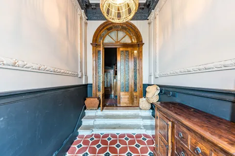 Villa i Setubal, Setubal, Setubal - € 1.280.000 | Ref: C0431-00819 - foto 2