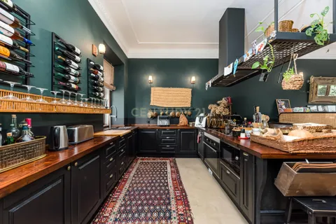 Villa i Setubal, Setubal, Setubal - € 1.280.000 | Ref: C0431-00819 - foto 7