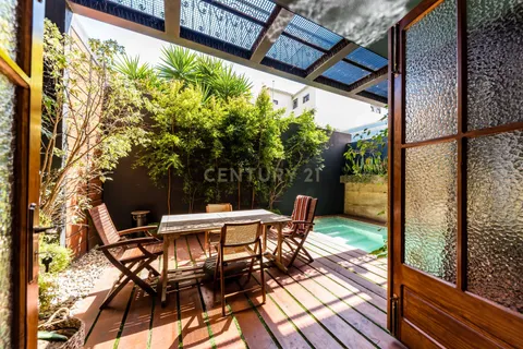 Villa i Setubal, Setubal, Setubal - € 1.280.000 | Ref: C0431-00819 - foto 17