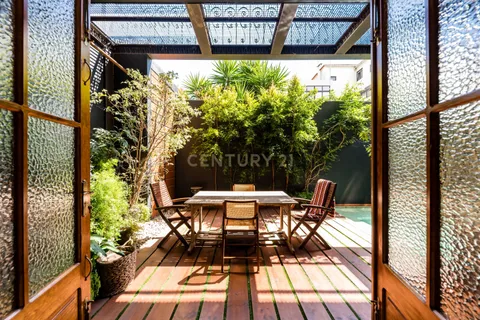 Villa i Setubal, Setubal, Setubal - € 1.280.000 | Ref: C0431-00819 - foto 18