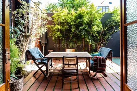 Villa i Setubal, Setubal, Setubal - € 1.280.000 | Ref: C0431-00819 - foto 19