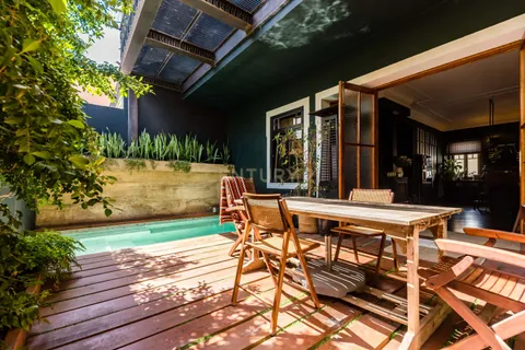 Villa i Setubal, Setubal, Setubal - € 1.280.000 | Ref: C0431-00819 - foto 21