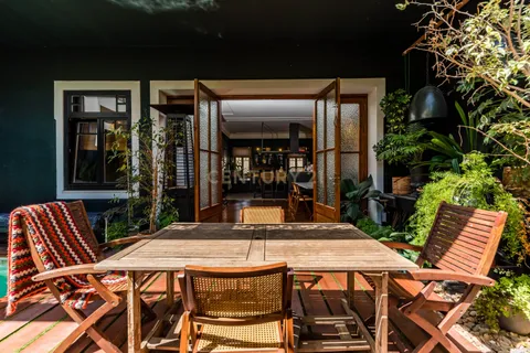 Villa i Setubal, Setubal, Setubal - € 1.280.000 | Ref: C0431-00819 - foto 22