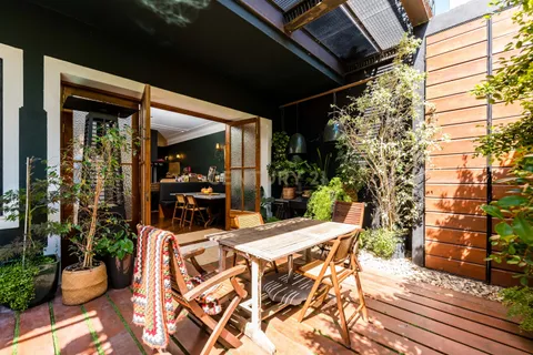 Villa i Setubal, Setubal, Setubal - € 1.280.000 | Ref: C0431-00819 - foto 23