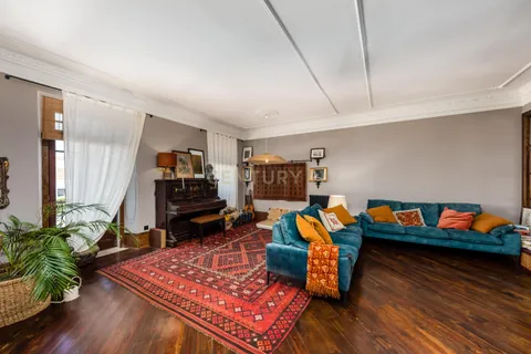 Villa i Setubal, Setubal, Setubal - € 1.280.000 | Ref: C0431-00819 - foto 27