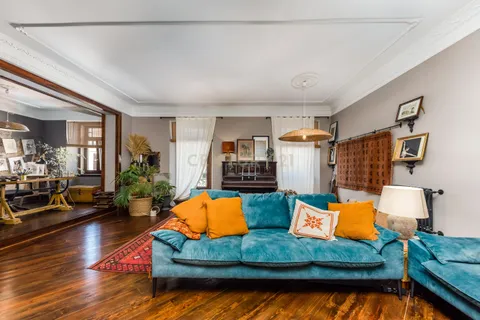 Villa i Setubal, Setubal, Setubal - € 1.280.000 | Ref: C0431-00819 - foto 29