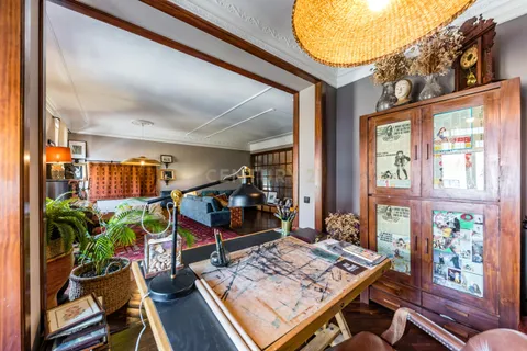 Villa i Setubal, Setubal, Setubal - € 1.280.000 | Ref: C0431-00819 - foto 33
