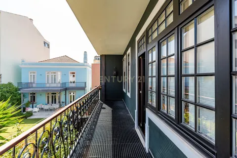 Villa i Setubal, Setubal, Setubal - € 1.280.000 | Ref: C0431-00819 - foto 41
