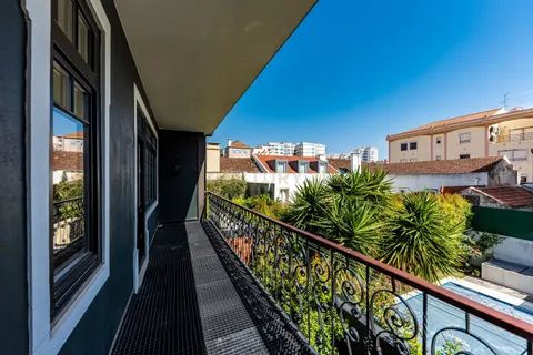 Villa i Setubal, Setubal, Setubal - € 1.280.000 | Ref: C0431-00819 - foto 42