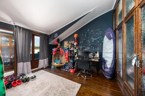 Villa i Setubal, Setubal, Setubal - € 1.280.000 | Ref: C0431-00819 - foto 44
