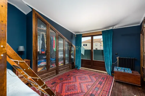 Villa i Setubal, Setubal, Setubal - € 1.280.000 | Ref: C0431-00819 - foto 45