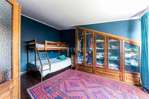 Villa i Setubal, Setubal, Setubal - € 1.280.000 | Ref: C0431-00819 - foto 46
