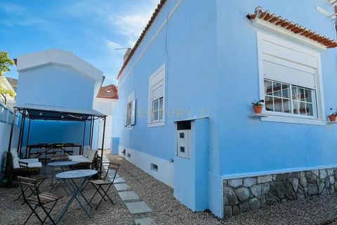 Villa i Almada, Setubal, Almada - € 850.000 | Ref: C0431-00824 - foto 2
