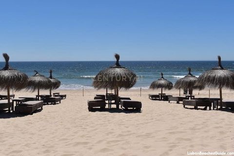 Villa i Almada, Setubal, Almada - € 850.000 | Ref: C0431-00824 - foto 3