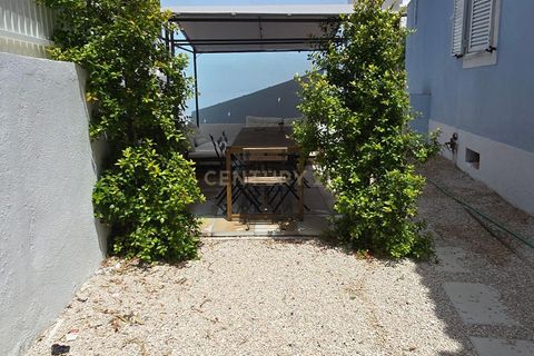 Villa i Almada, Setubal, Almada - € 850.000 | Ref: C0431-00824 - foto 4