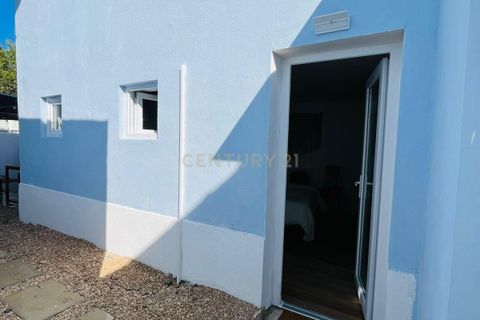 Villa i Almada, Setubal, Almada - € 850.000 | Ref: C0431-00824 - foto 5