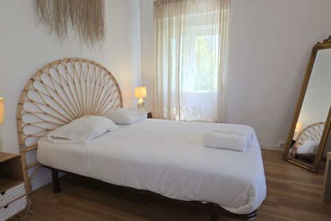 Villa i Almada, Setubal, Almada - € 850.000 | Ref: C0431-00824 - foto 7