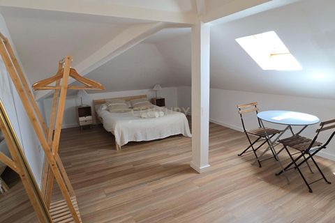Villa i Almada, Setubal, Almada - € 850.000 | Ref: C0431-00824 - foto 8