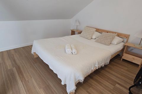 Villa i Almada, Setubal, Almada - € 850.000 | Ref: C0431-00824 - foto 9
