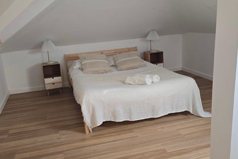 Villa i Almada, Setubal, Almada - € 850.000 | Ref: C0431-00824 - foto 10