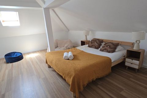 Villa i Almada, Setubal, Almada - € 850.000 | Ref: C0431-00824 - foto 11
