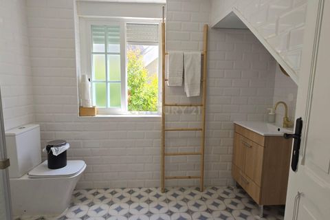 Villa i Almada, Setubal, Almada - € 850.000 | Ref: C0431-00824 - foto 13