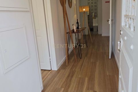 Villa i Almada, Setubal, Almada - € 850.000 | Ref: C0431-00824 - foto 14