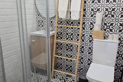 Villa i Almada, Setubal, Almada - € 850.000 | Ref: C0431-00824 - foto 20