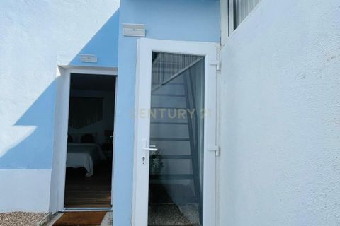 Villa i Almada, Setubal, Almada - € 850.000 | Ref: C0431-00824 - foto 21