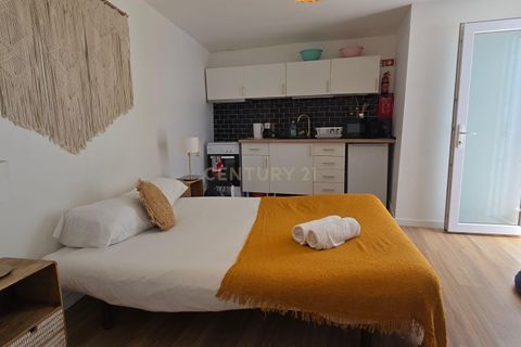 Villa i Almada, Setubal, Almada - € 850.000 | Ref: C0431-00824 - foto 22