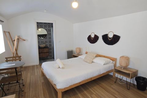 Villa i Almada, Setubal, Almada - € 850.000 | Ref: C0431-00824 - foto 23