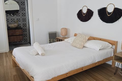 Villa i Almada, Setubal, Almada - € 850.000 | Ref: C0431-00824 - foto 24