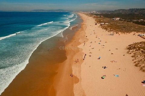 Villa i Almada, Setubal, Almada - € 850.000 | Ref: C0431-00824 - foto 25