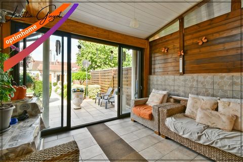Villa i Noyant-d'Allier, Allier, Noyant-d'Allier - € 105.000 | Ref: 830039343643 - foto 3