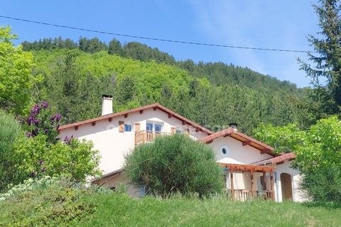 Villa a Veynes, Hautes-Alpes, Veynes - € 450.000 | Ref: 830032307685 - foto 2