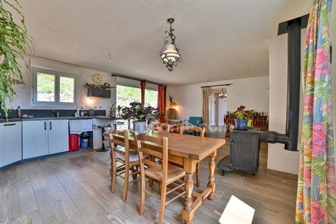 Villa a Veynes, Hautes-Alpes, Veynes - € 450.000 | Ref: 830032307685 - foto 4
