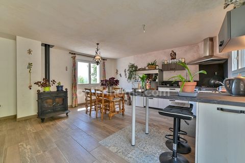 Villa a Veynes, Hautes-Alpes, Veynes - € 450.000 | Ref: 830032307685 - foto 5