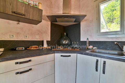 Villa a Veynes, Hautes-Alpes, Veynes - € 450.000 | Ref: 830032307685 - foto 6