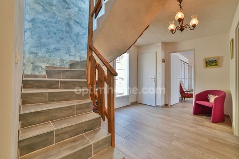 Villa a Veynes, Hautes-Alpes, Veynes - € 450.000 | Ref: 830032307685 - foto 7