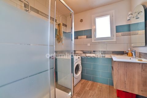 Villa a Veynes, Hautes-Alpes, Veynes - € 450.000 | Ref: 830032307685 - foto 8