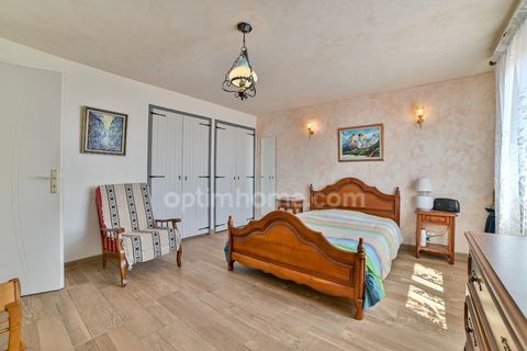 Villa a Veynes, Hautes-Alpes, Veynes - € 450.000 | Ref: 830032307685 - foto 9