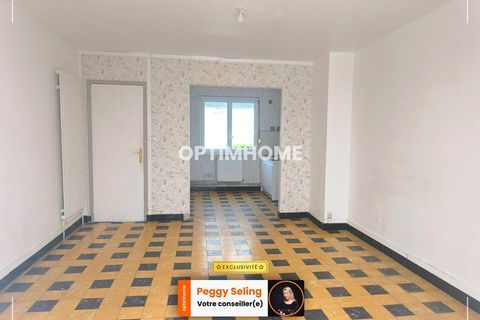 Villa a Fourmies, Nord, Fourmies - € 76.000 | Ref: 830035377336 - foto 2