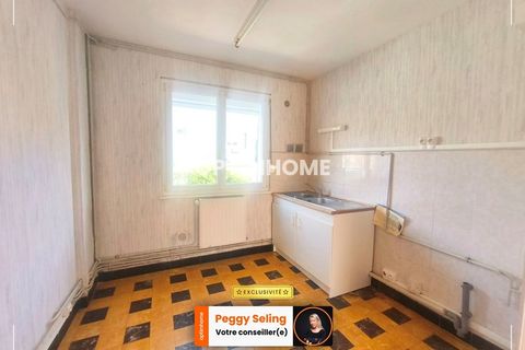 Villa a Fourmies, Nord, Fourmies - € 76.000 | Ref: 830035377336 - foto 3