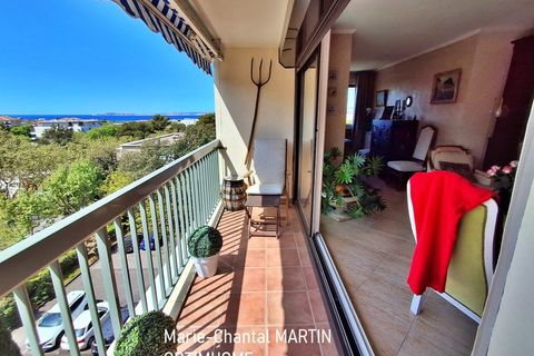 Lejlighed i Marseille, Bouches-du-Rhone, Marseille - € 379.000 | Ref: 830032610396 - foto 2