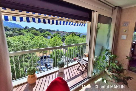 Lejlighed i Marseille, Bouches-du-Rhone, Marseille - € 379.000 | Ref: 830032610396 - foto 5